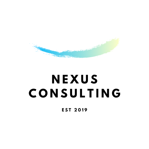 Nexus Consulting-Zambian ICT Consultants